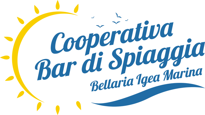 Cooperativa Bar di Spiaggia di Bellaria Igea Marina
